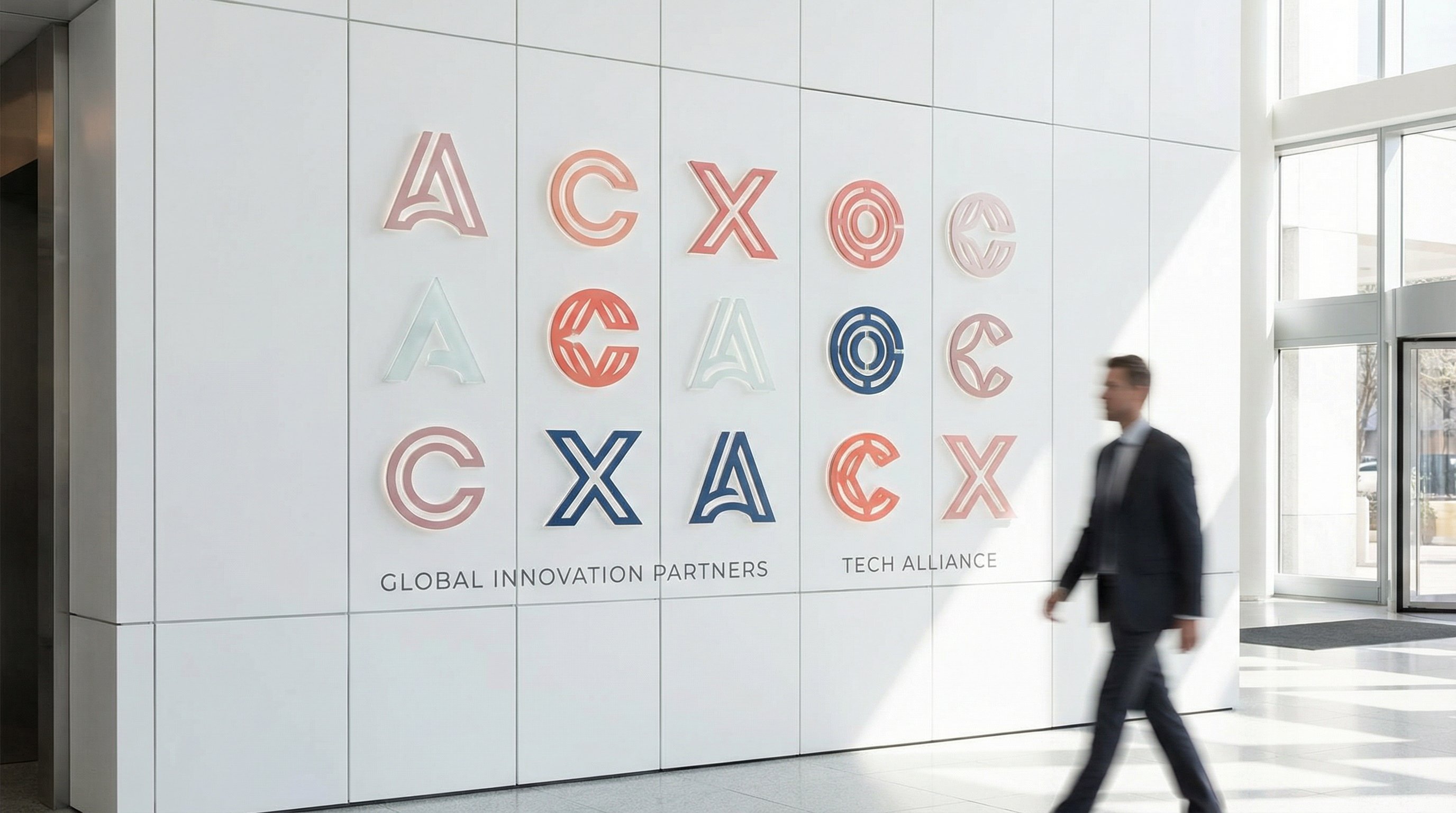 大象传媒合作品牌