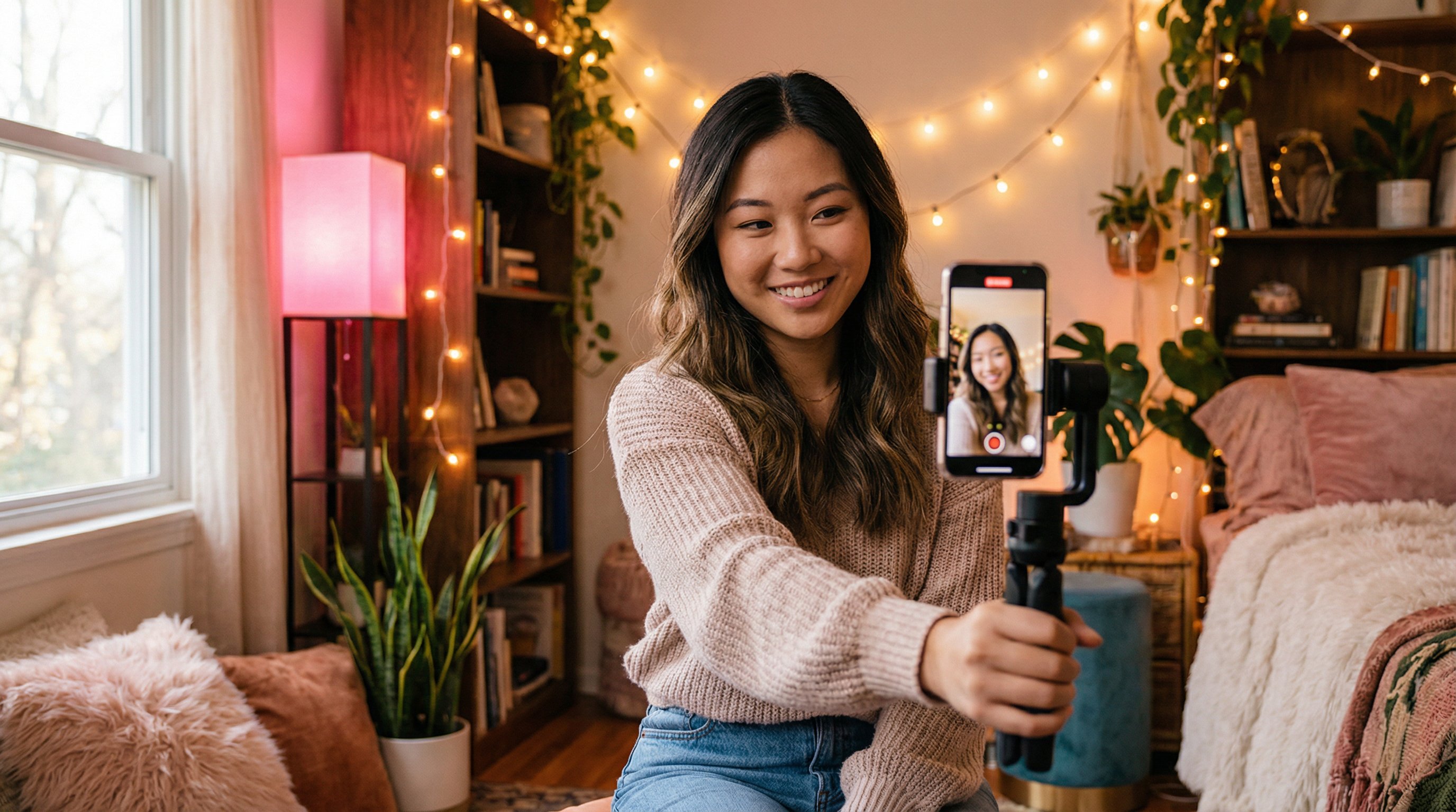 大象传媒生活视频